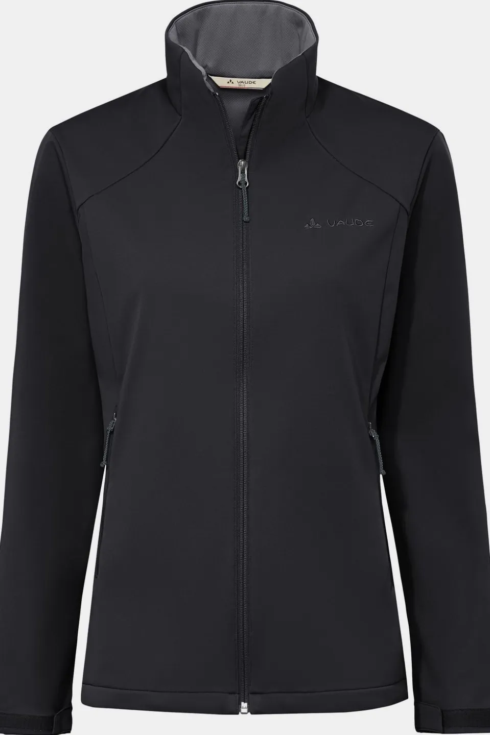 Veste Softshell Women'S Everhike Softshell Jacket