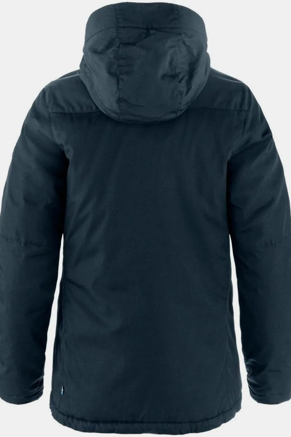 Veste Stina Padded Jacket W