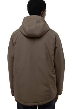 Veste Tempeltor Jkt M