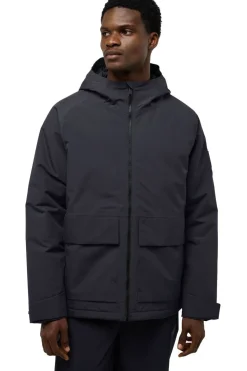 Veste Tempeltor Jkt M