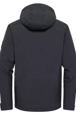 Veste Tempeltor Jkt M