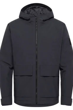 Veste Tempeltor Jkt M