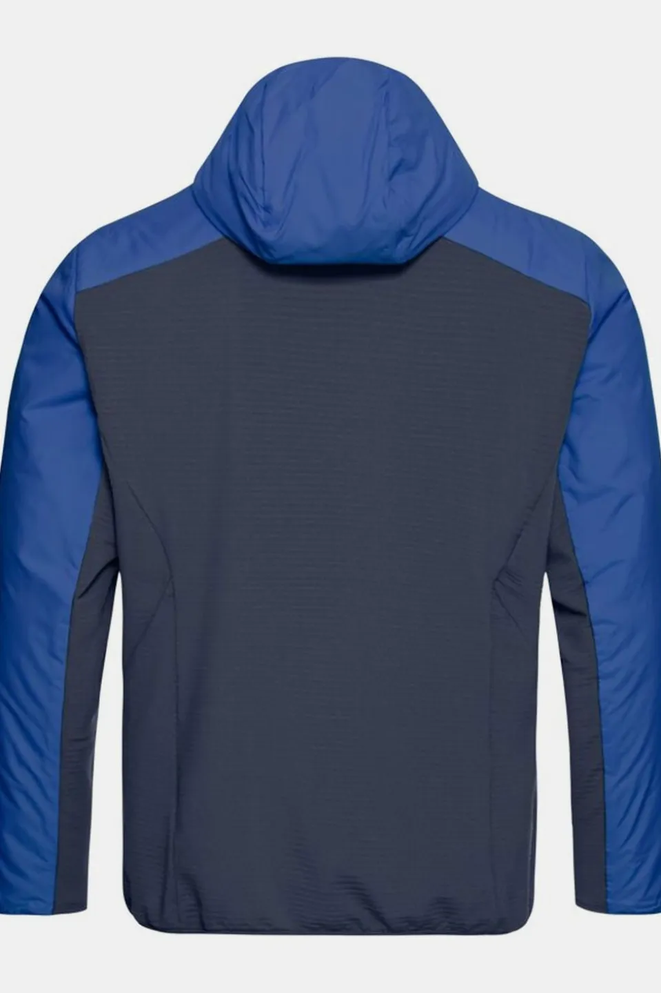 Veste Trail Light Hybrid Jkt M