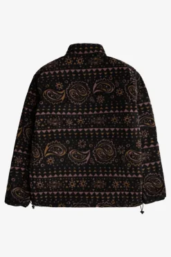 Veste Unwind Revo 10K Jacket