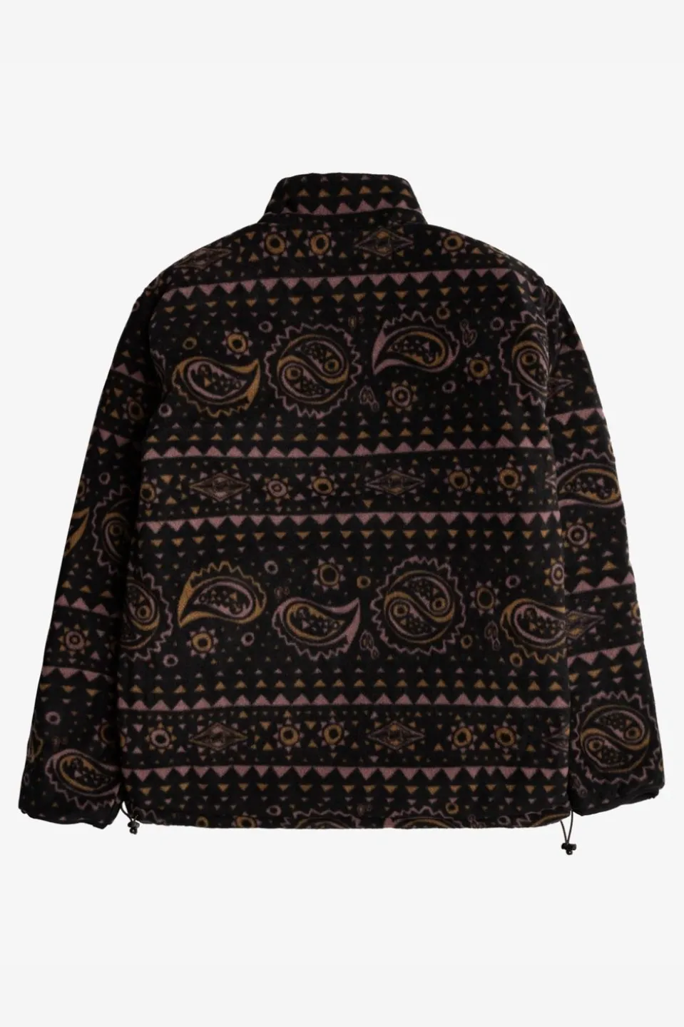 Veste Unwind Revo 10K Jacket