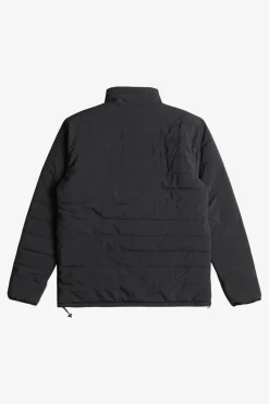Veste Unwind Revo 10K Jacket