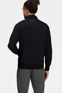 Veste Utility Bomber Jacket Men