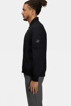 Veste Utility Bomber Jacket Men