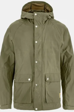 Veste Vardag Vindby Jacket M