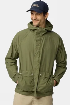 Veste Vardag Vindby Jacket M
