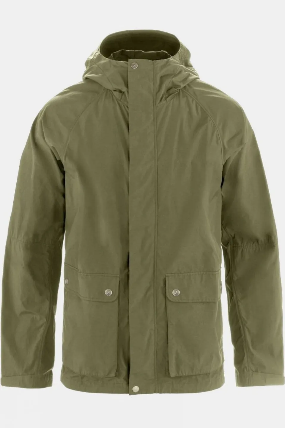 Veste Vardag Vindby Jacket M