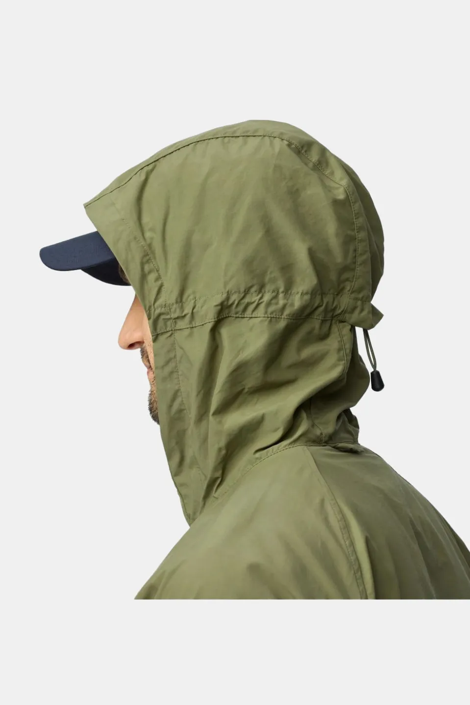 Veste Vardag Vindby Jacket M