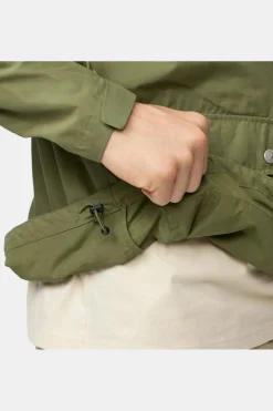 Veste Vardag Vindby Jacket M