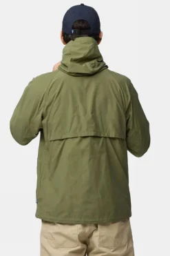 Veste Vardag Vindby Jacket M