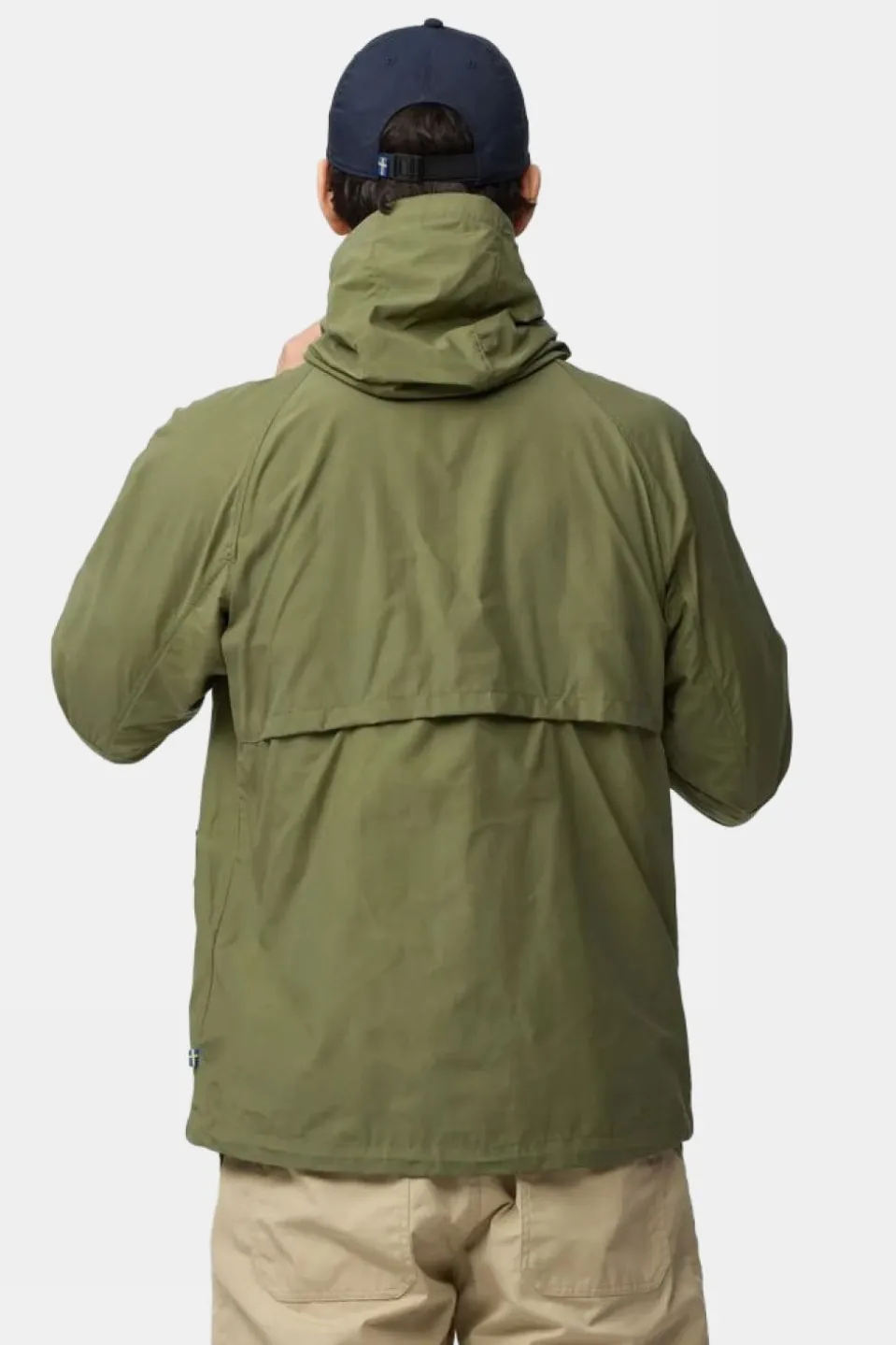 Veste Vardag Vindby Jacket M