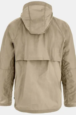 Veste Vardag Vindby Jacket M