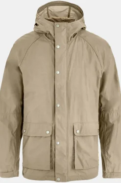 Veste Vardag Vindby Jacket M