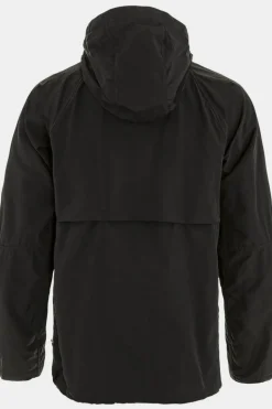 Veste Vardag Vindby Jacket M
