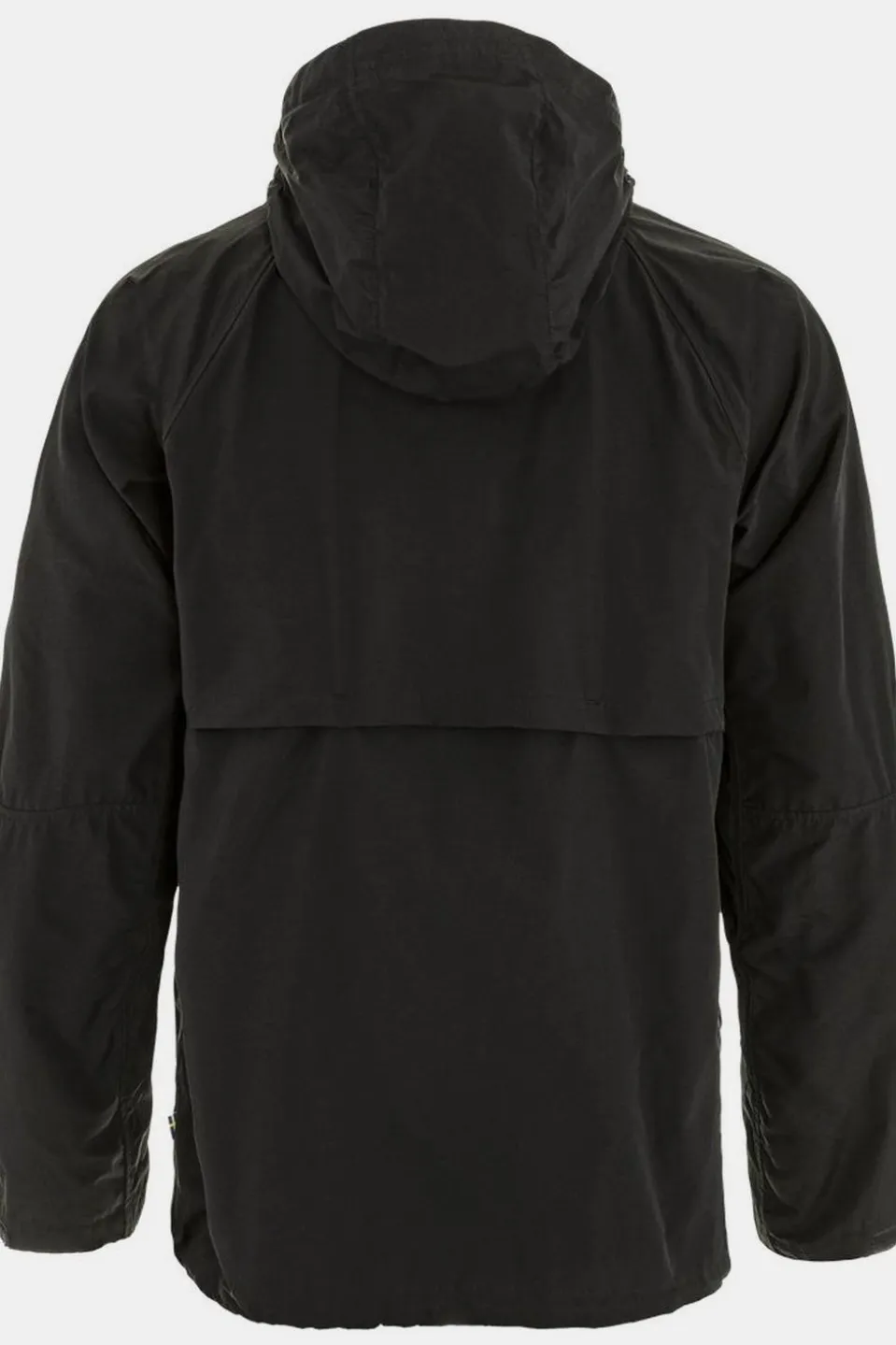 Veste Vardag Vindby Jacket M