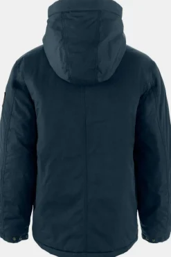 Veste Övik Padded Jacket M