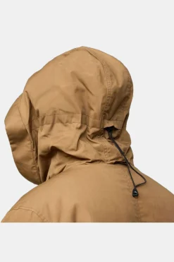 Veste Övik Padded Jacket M