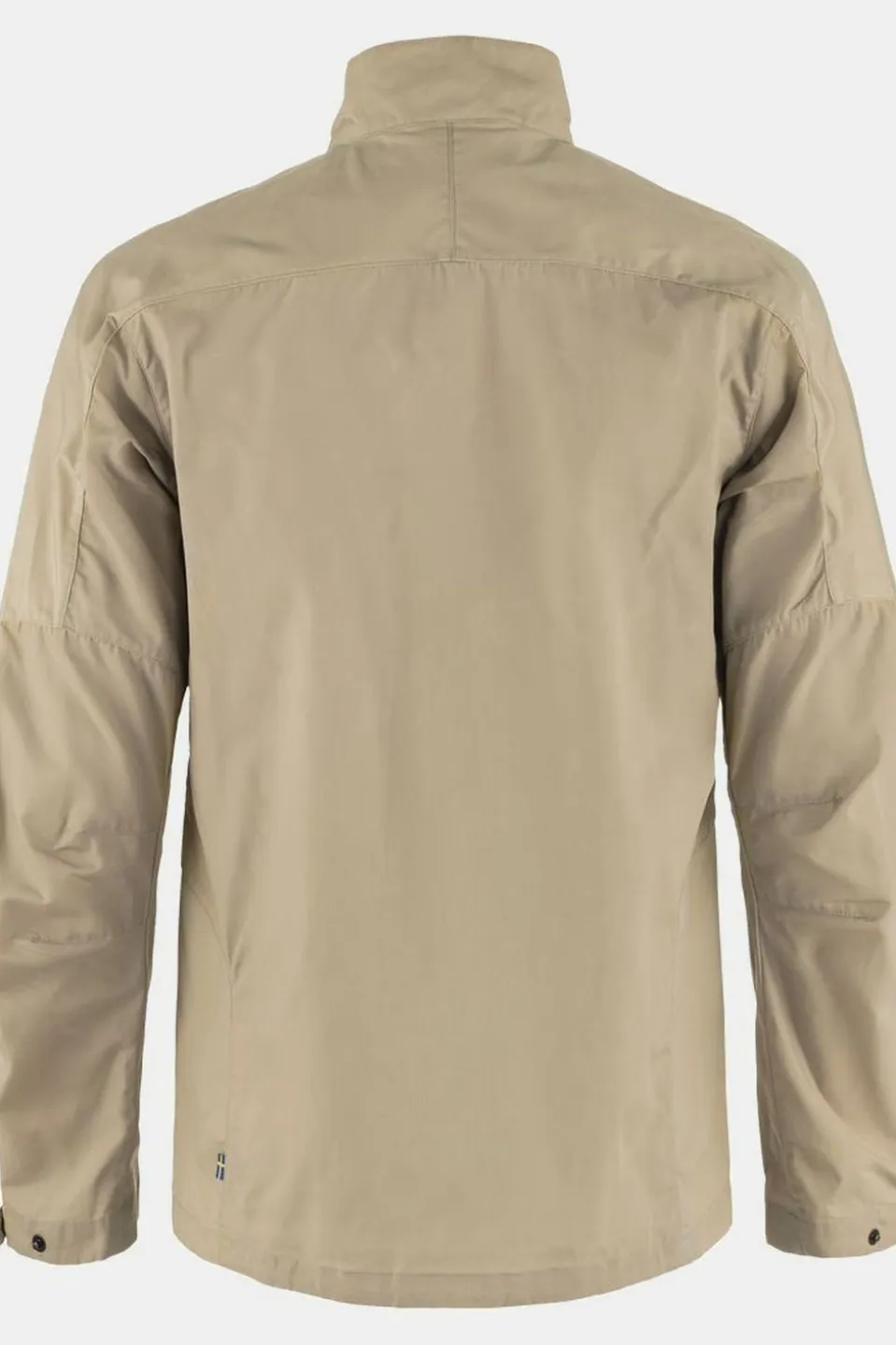 Veste Övik Stencollar M