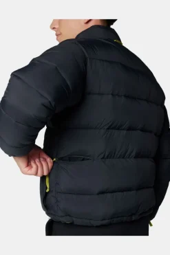 Veste Wallowa™ Reversible Jacket