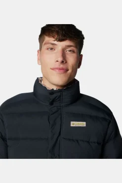 Veste Wallowa™ Reversible Jacket