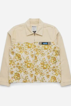Veste West Haven