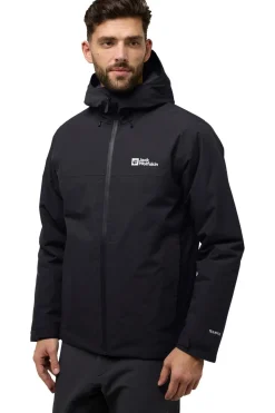 Veste Wisper Ins