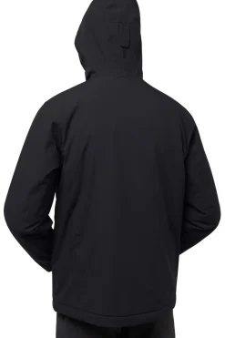 Veste Wisper Ins