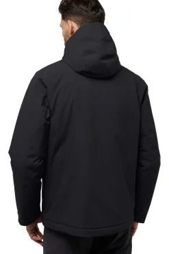 Veste Wisper Ins