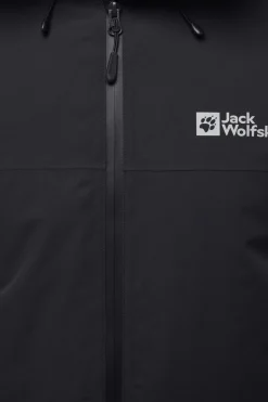 Veste Wisper Ins