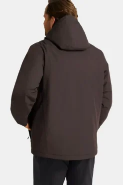 Veste Wisper Ins