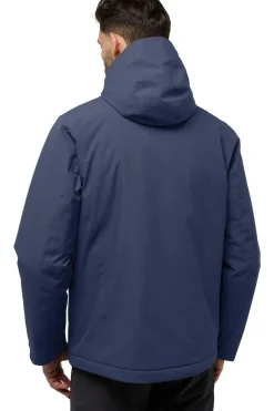 Veste Wisper Ins