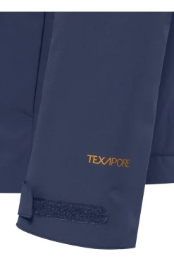 Veste Wisper Ins
