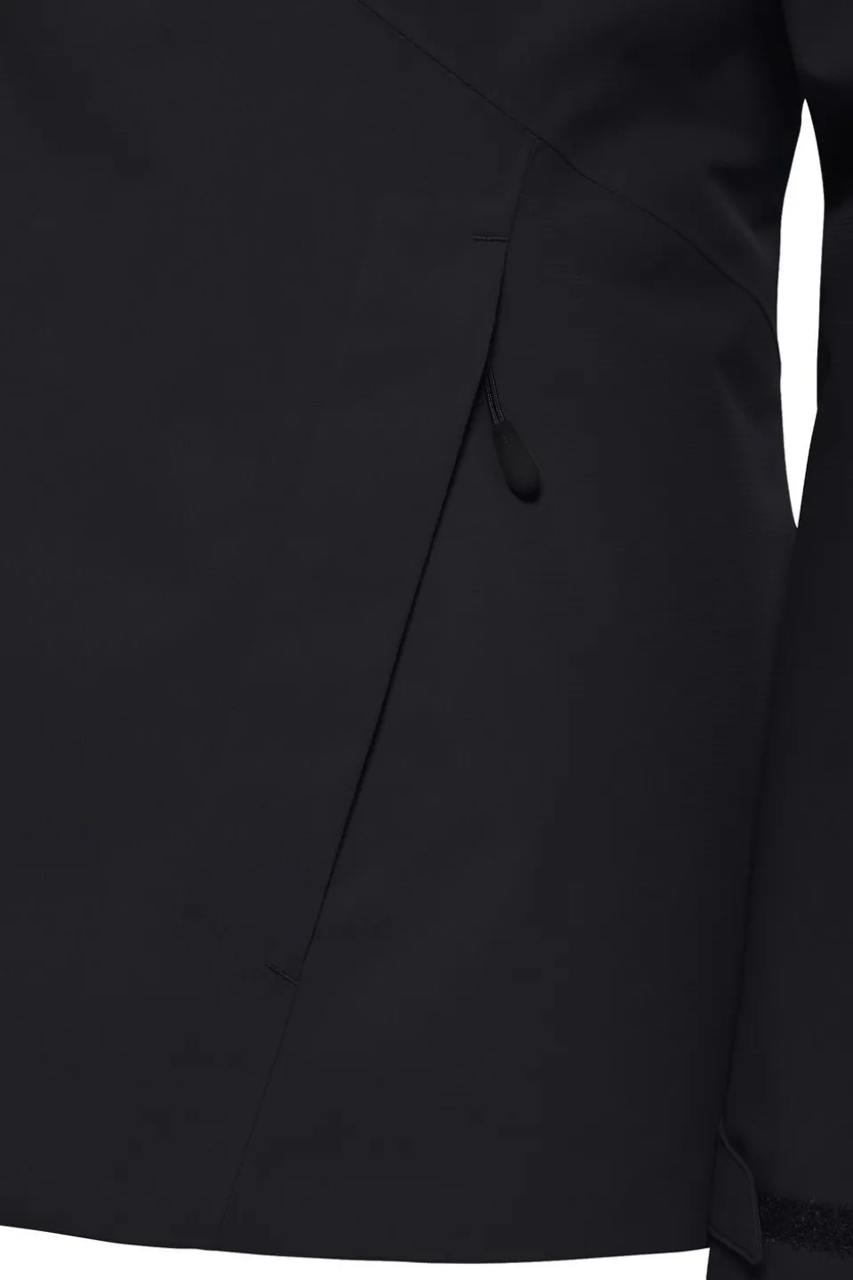 Veste Wisper Ins