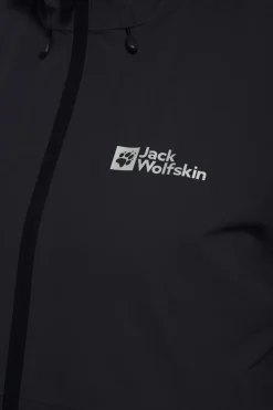 Veste Wisper Ins