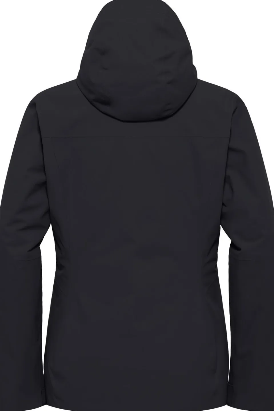Veste Wisper Ins
