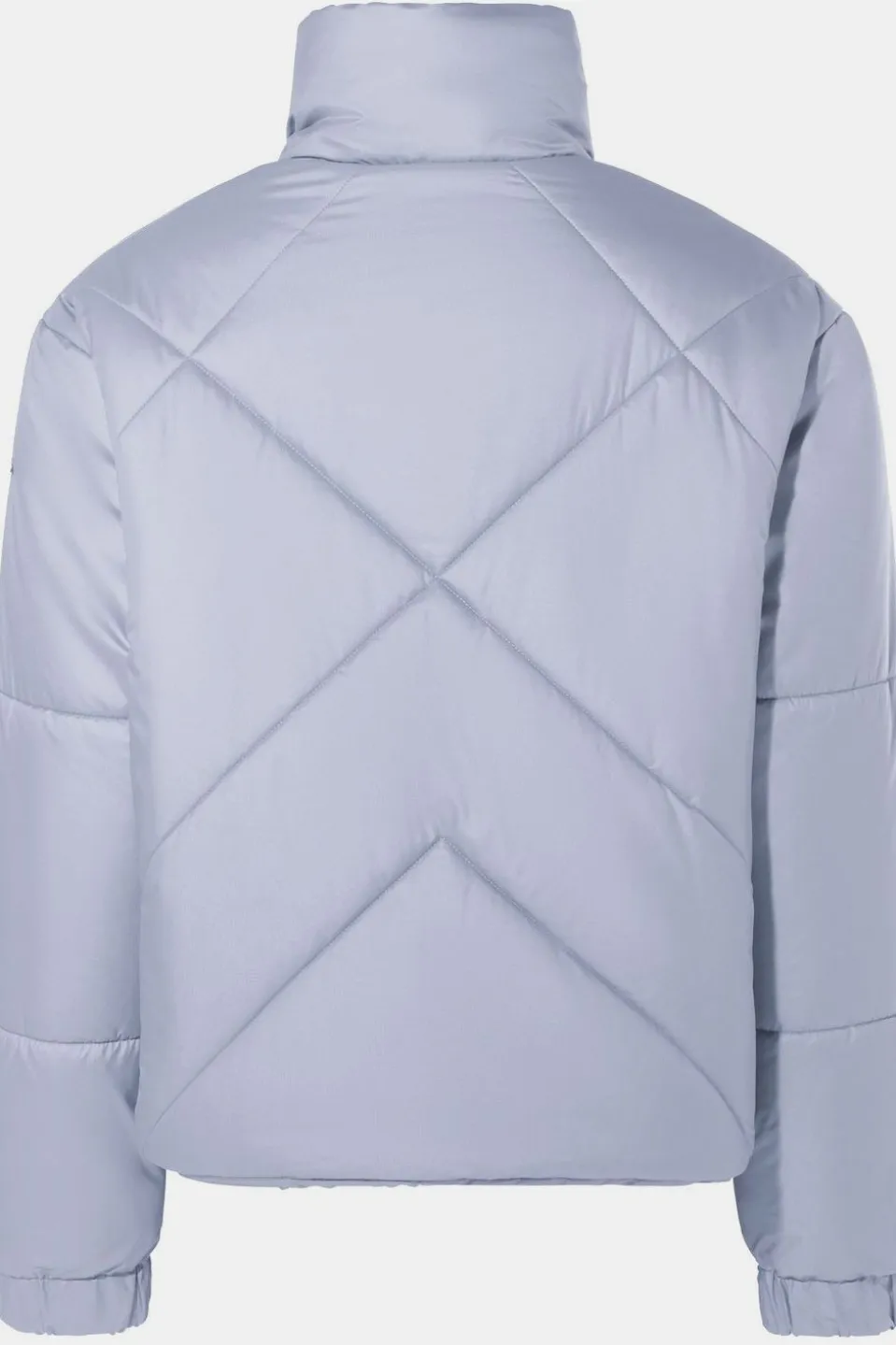 Veste Women'S Najun Padded Jacket