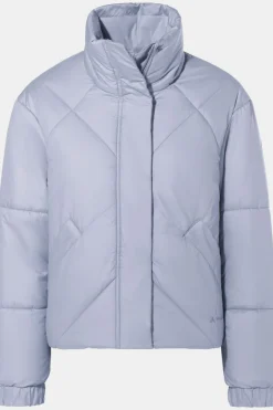 Veste Women'S Najun Padded Jacket