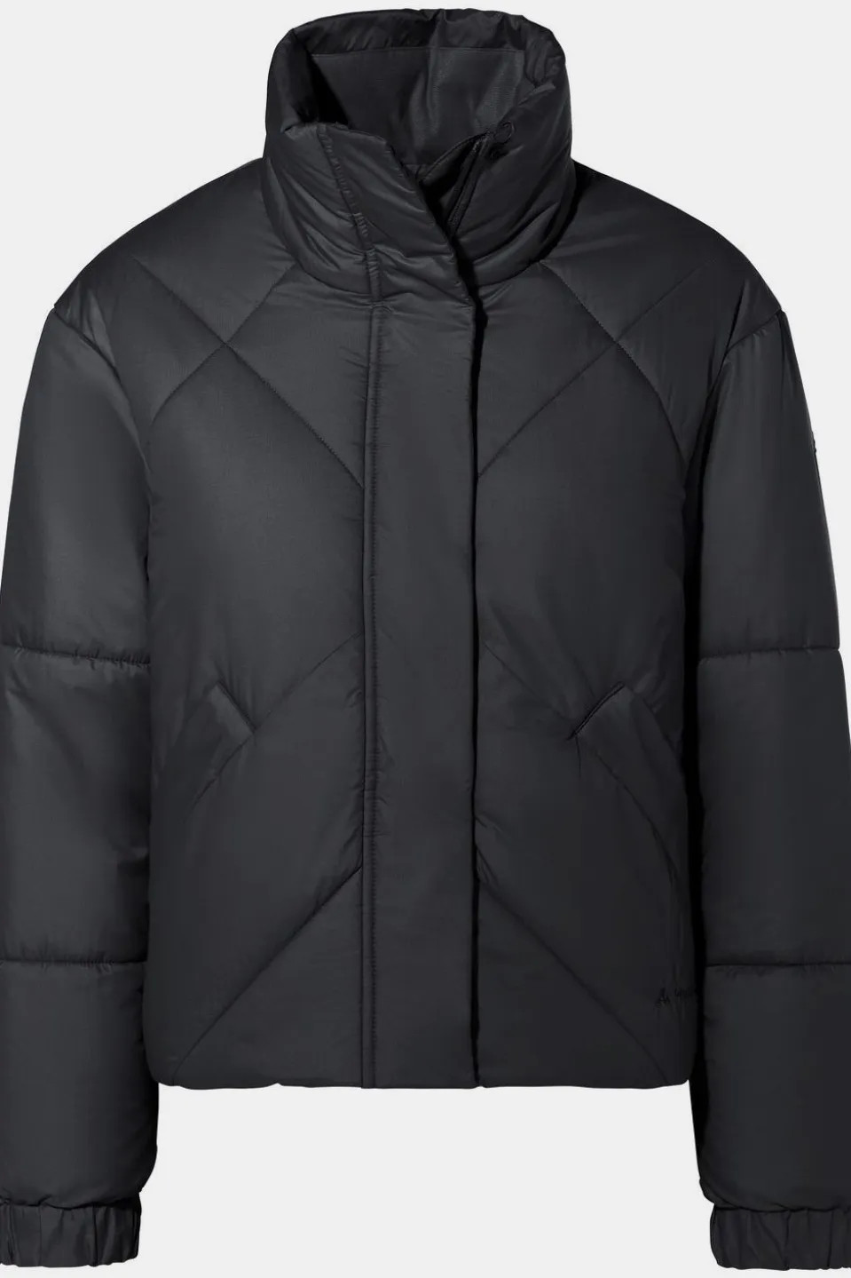 Veste Women'S Najun Padded Jacket