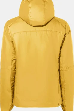 Veste Women'S Neyland Hooded Insulation Jacket