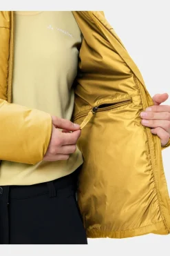 Veste Women'S Neyland Hooded Insulation Jacket