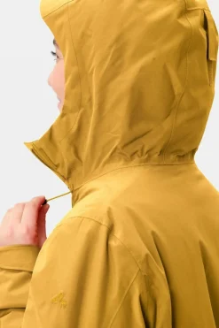 Veste Women'S Rosemoor Padded Parka