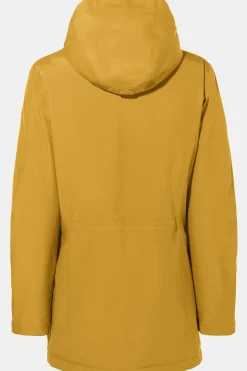 Veste Women'S Rosemoor Padded Parka