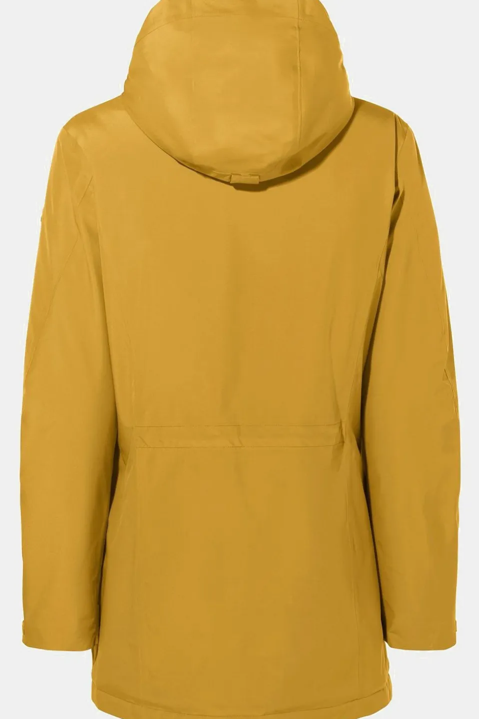 Veste Women'S Rosemoor Padded Parka