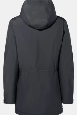 Veste Women'S Rosemoor Padded Parka