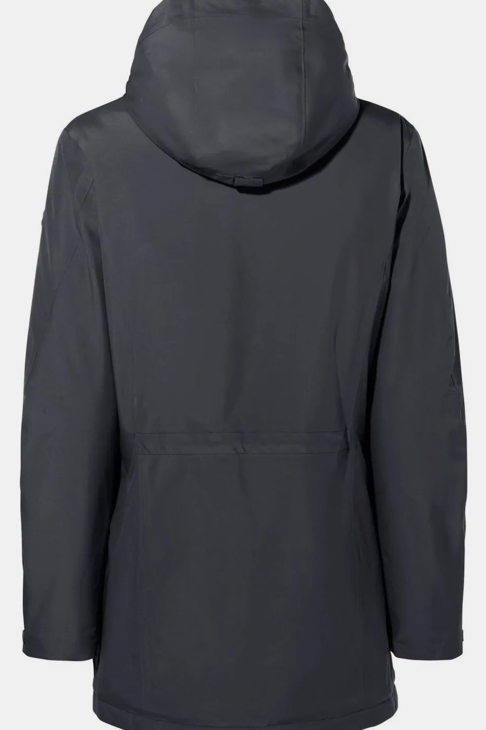 Veste Women'S Rosemoor Padded Parka