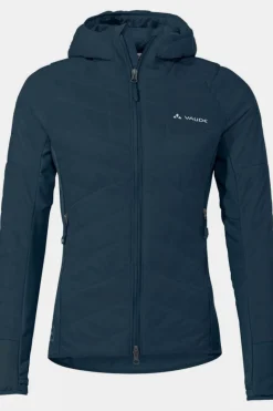 Veste Women'S Sesvenna Jacket Iv
